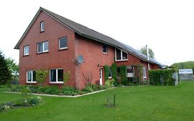 Schwalbenhof